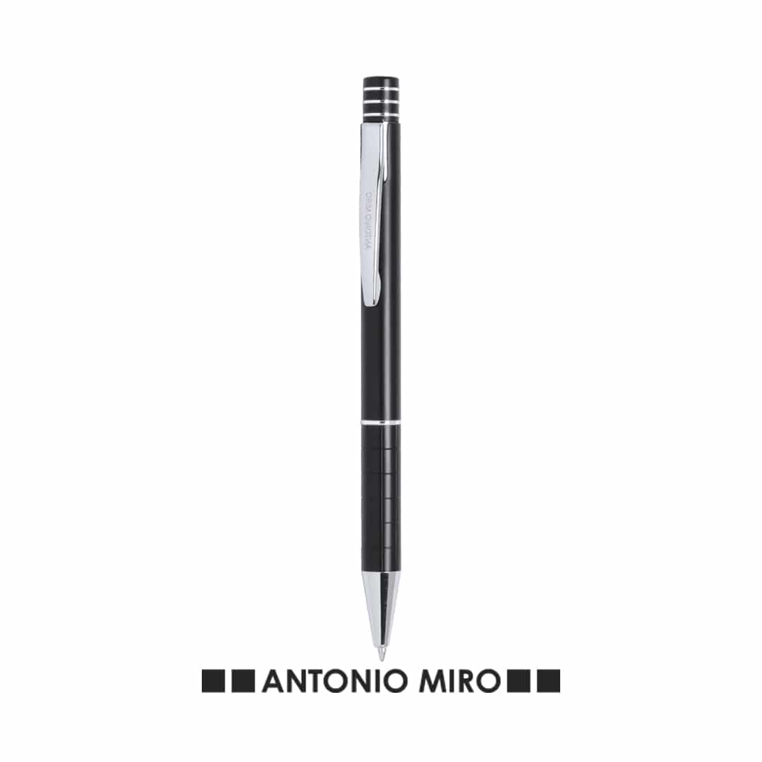 Miniature 3 pour Stylo Beqejefa - personnalisable