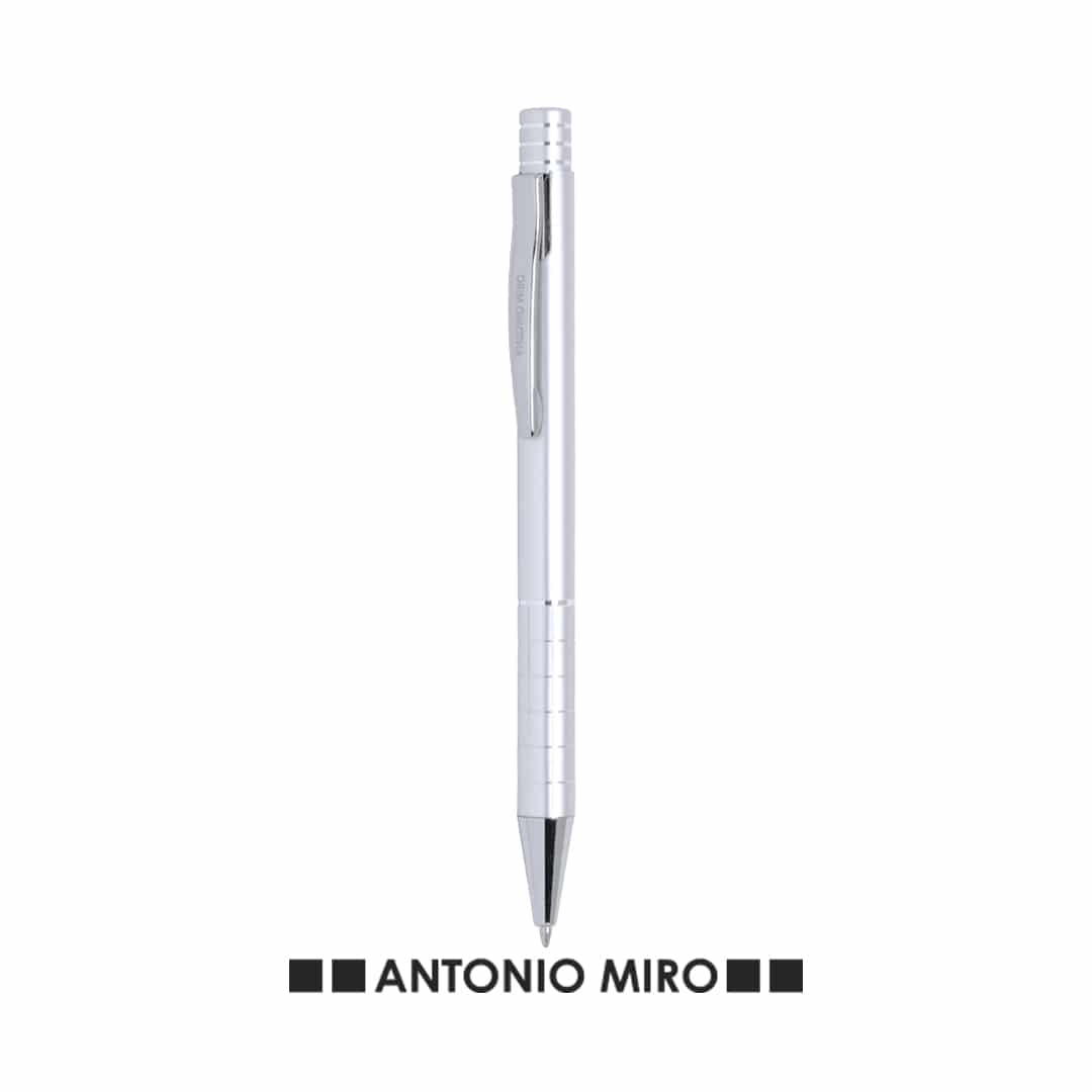 Miniature 4 pour Stylo Beqejefa - personnalisable