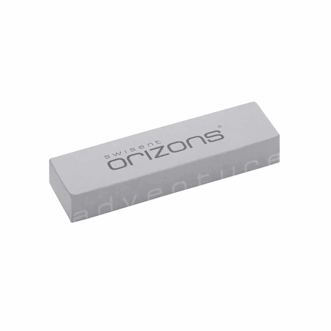 Miniature 2 pour Canif Tulozu - personnalisable