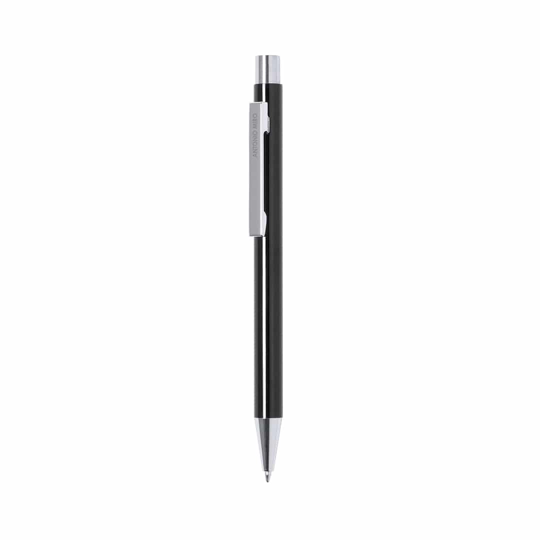 Miniature 3 pour Stylo Qaderova - personnalisable
