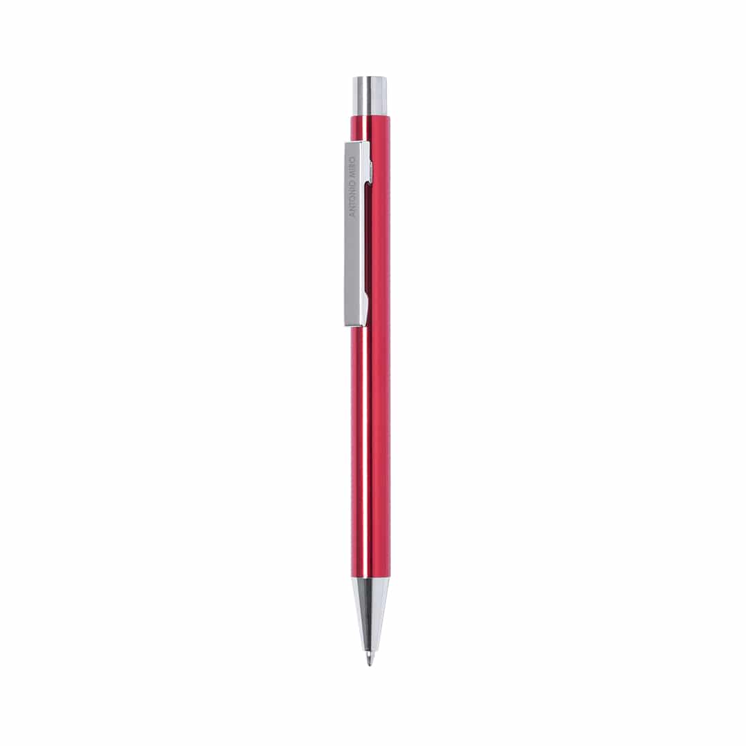 Miniature 4 pour Stylo Qaderova - personnalisable
