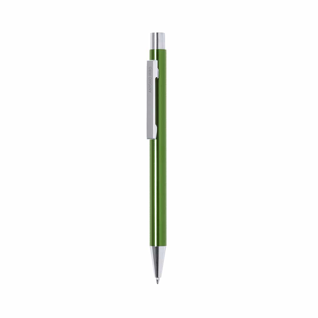 Miniature 5 pour Stylo Qaderova - personnalisable