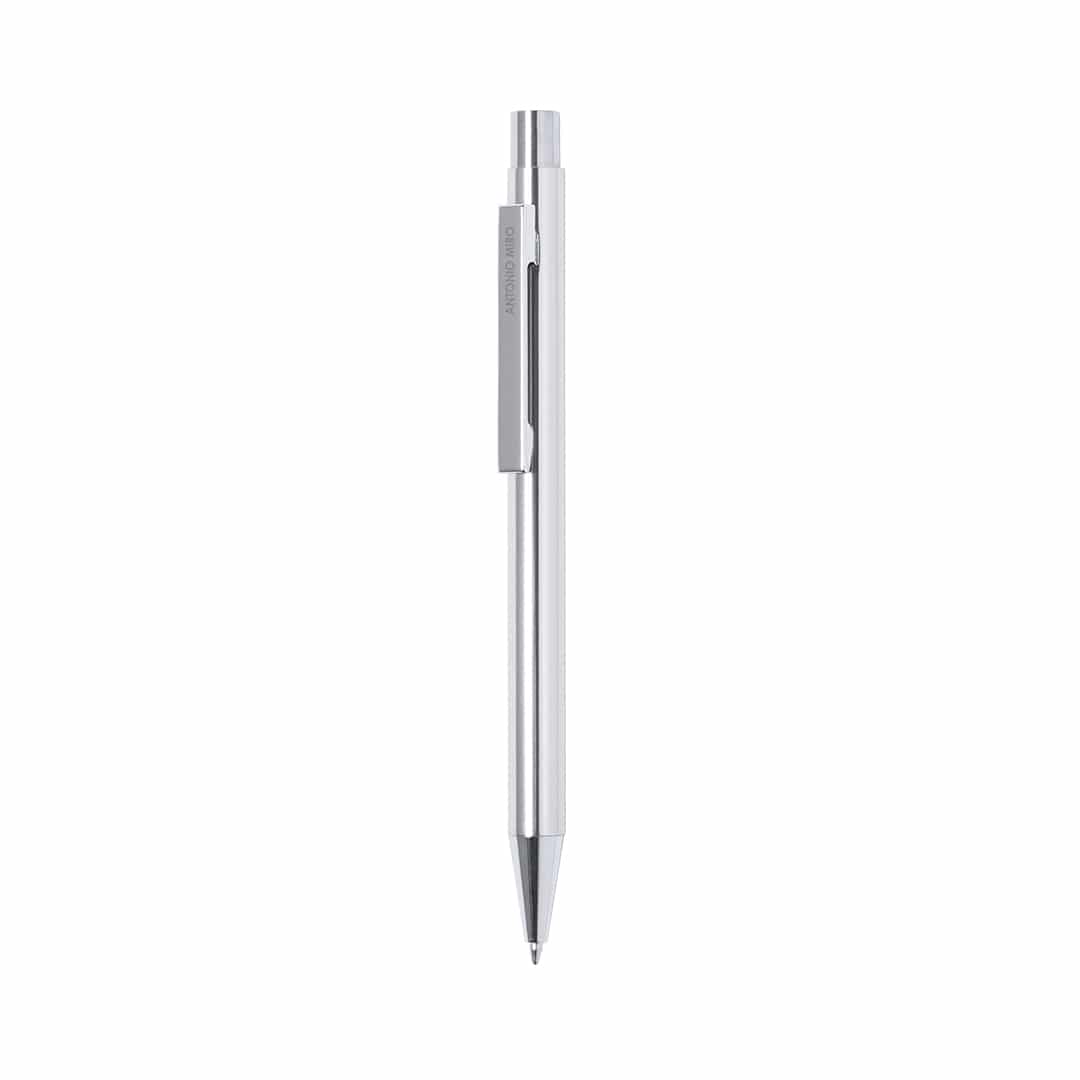 Miniature 6 pour Stylo Qaderova - personnalisable