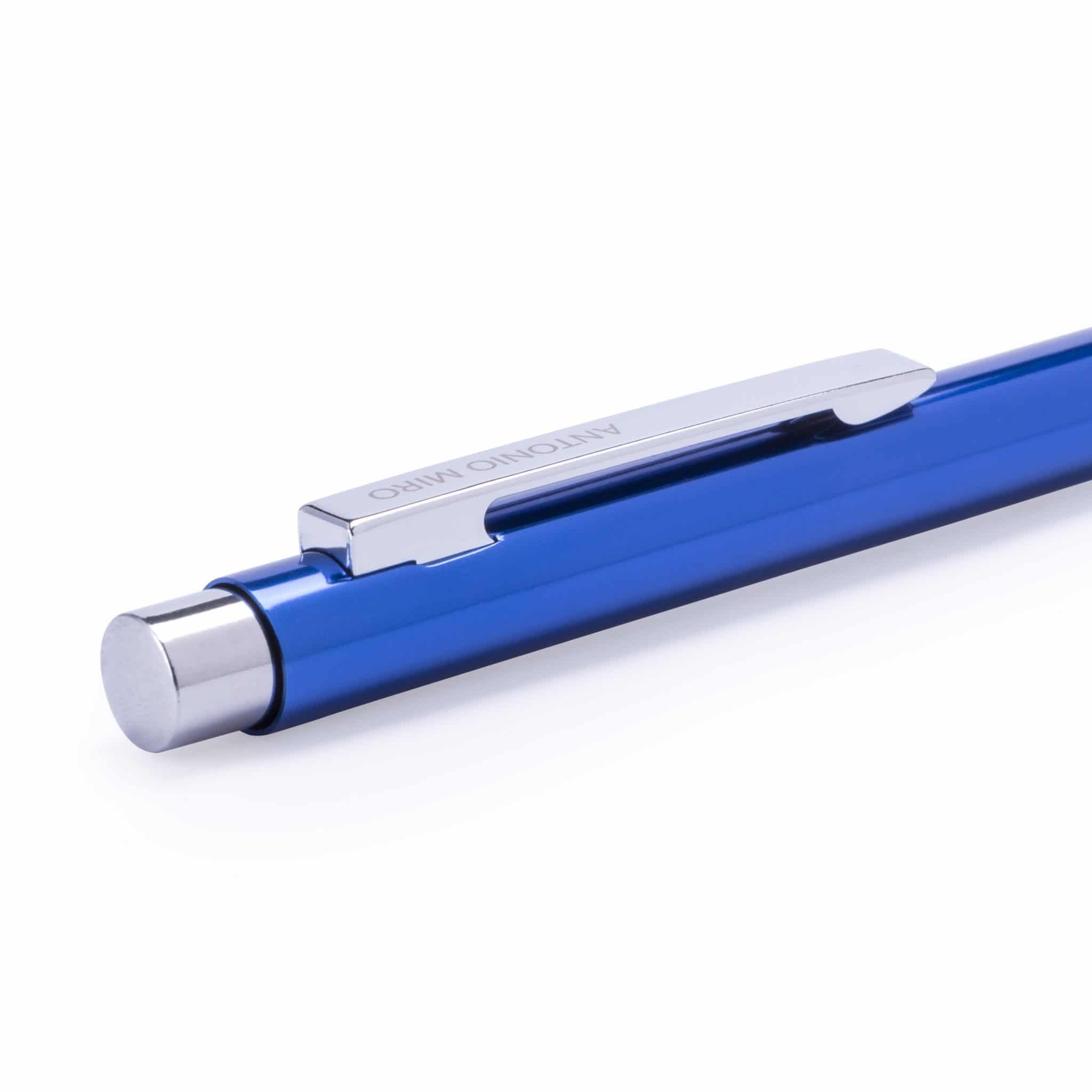 Miniature 2 pour Stylo Qaderova - personnalisable