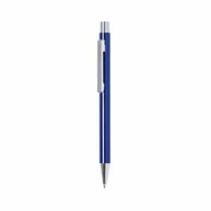 Visuel Stylo Qaderova - personnalisable