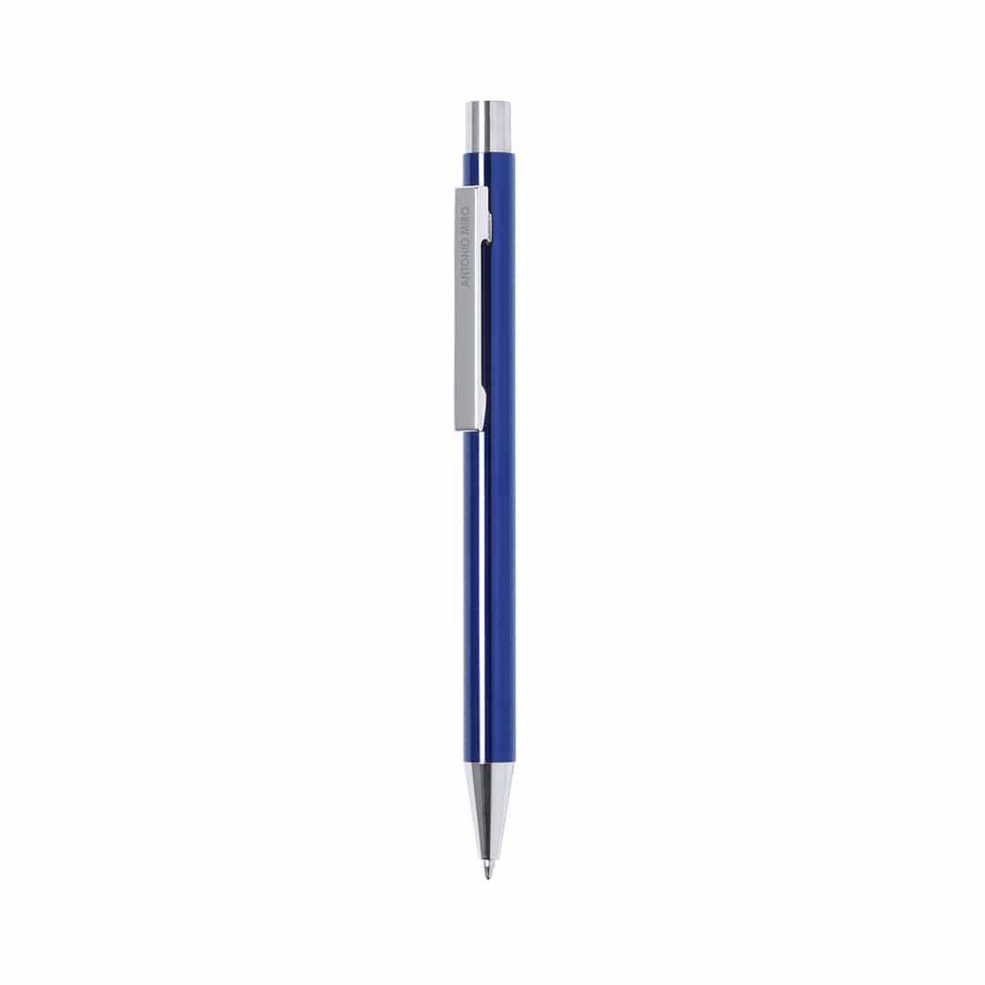 Miniature 7 pour Stylo Qaderova - personnalisable