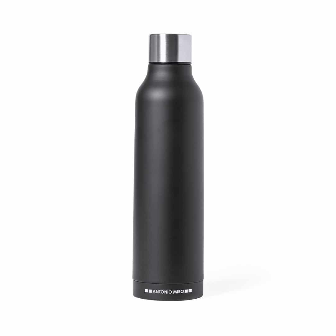 Miniature 4 pour Thermo Juvomaca - personnalisable
