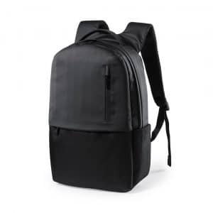 Visuel Sac à Dos Xeto - personnalisable