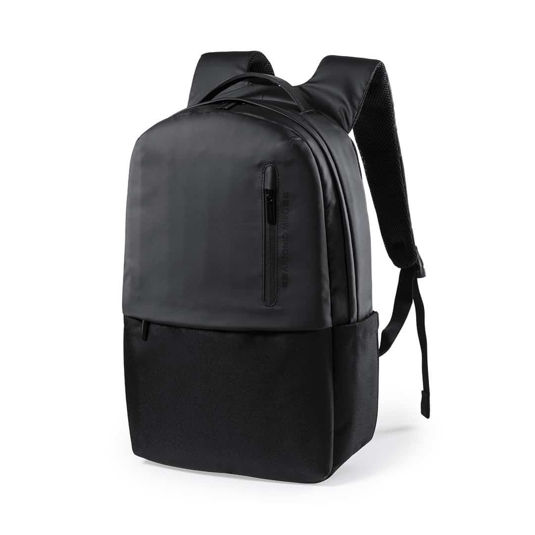 Miniature 1 pour Sac à Dos Xeto - personnalisable