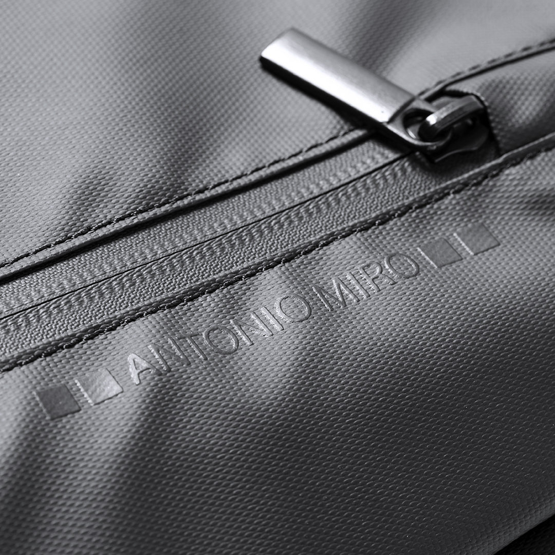 Miniature 2 pour Sac à Dos Xeto - personnalisable