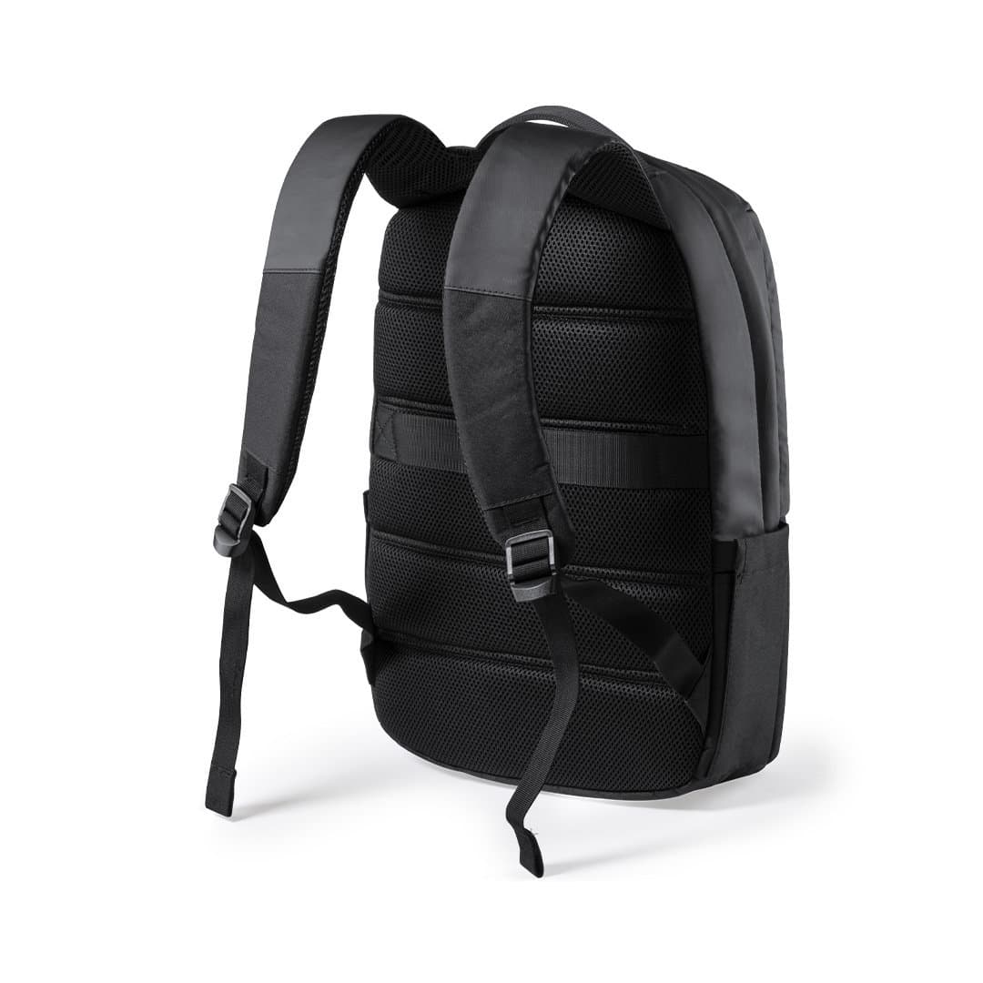 Miniature 4 pour Sac à Dos Xeto - personnalisable