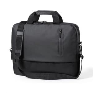 Visuel Malette Qasipeju - personnalisable