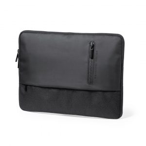 Visuel Housse pour Ordinateur Portable Fasizexu - personnalisable