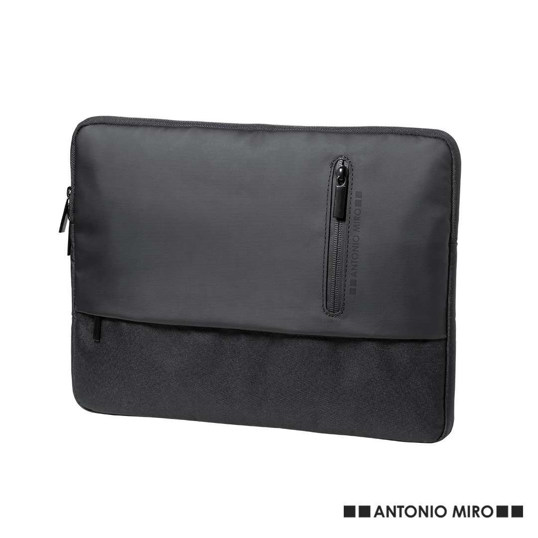 Miniature 4 pour Housse pour Ordinateur Portable Fasizexu - personnalisable