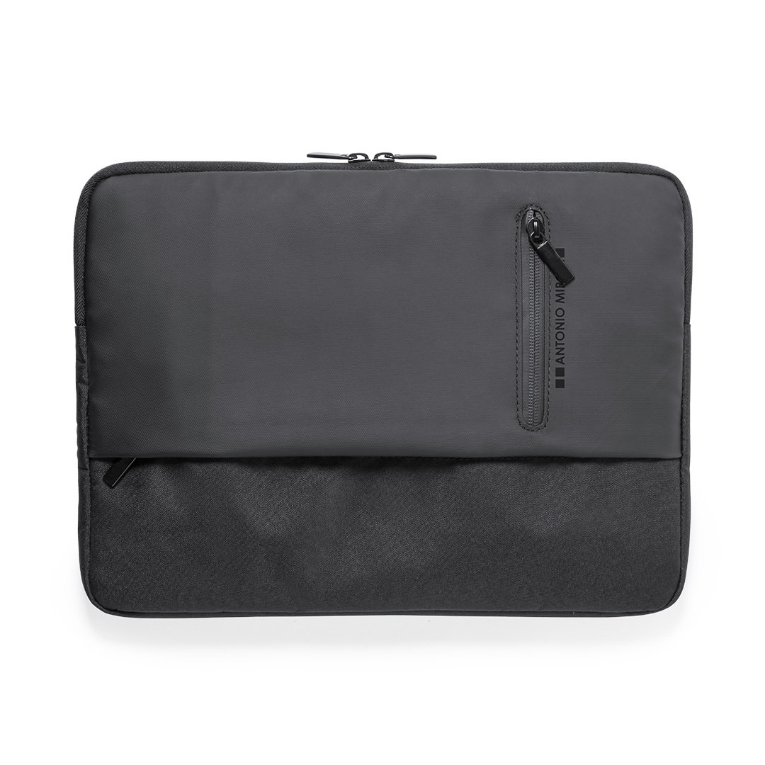 Miniature 5 pour Housse pour Ordinateur Portable Fasizexu - personnalisable