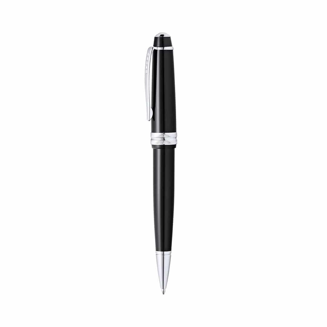 Miniature 3 pour Stylo Wudi - personnalisable