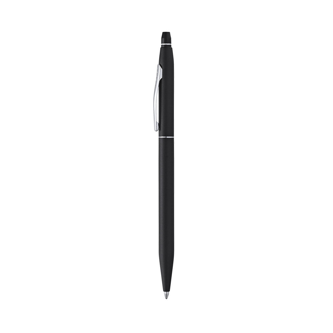 Miniature 4 pour Stylo Qerubeku - personnalisable