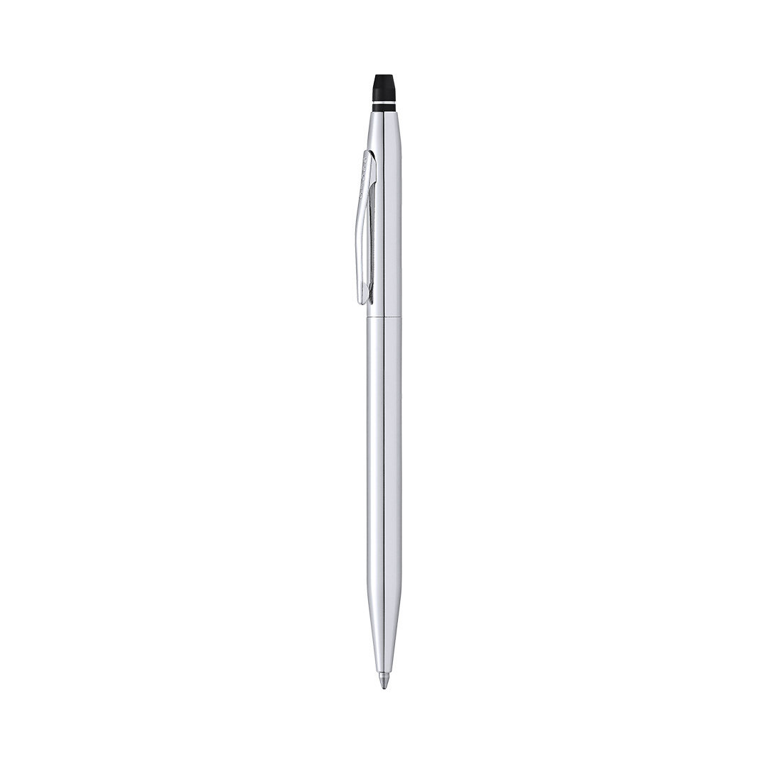 Miniature 5 pour Stylo Qerubeku - personnalisable