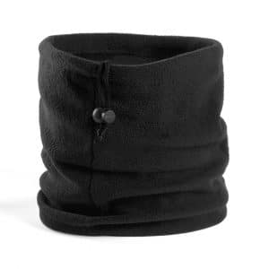 Visuel Tour de Cou et Bonnet Dekapuwu - personnalisable