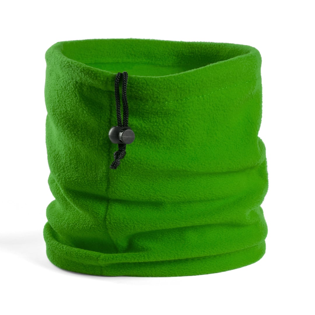 Miniature 5 pour Tour de Cou et Bonnet Dekapuwu - personnalisable