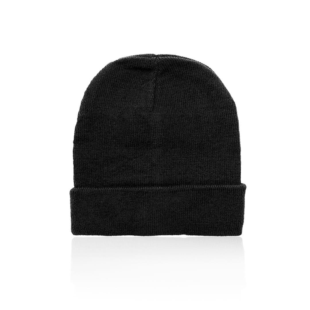 Miniature 6 pour Bonnet Quqowo - personnalisable