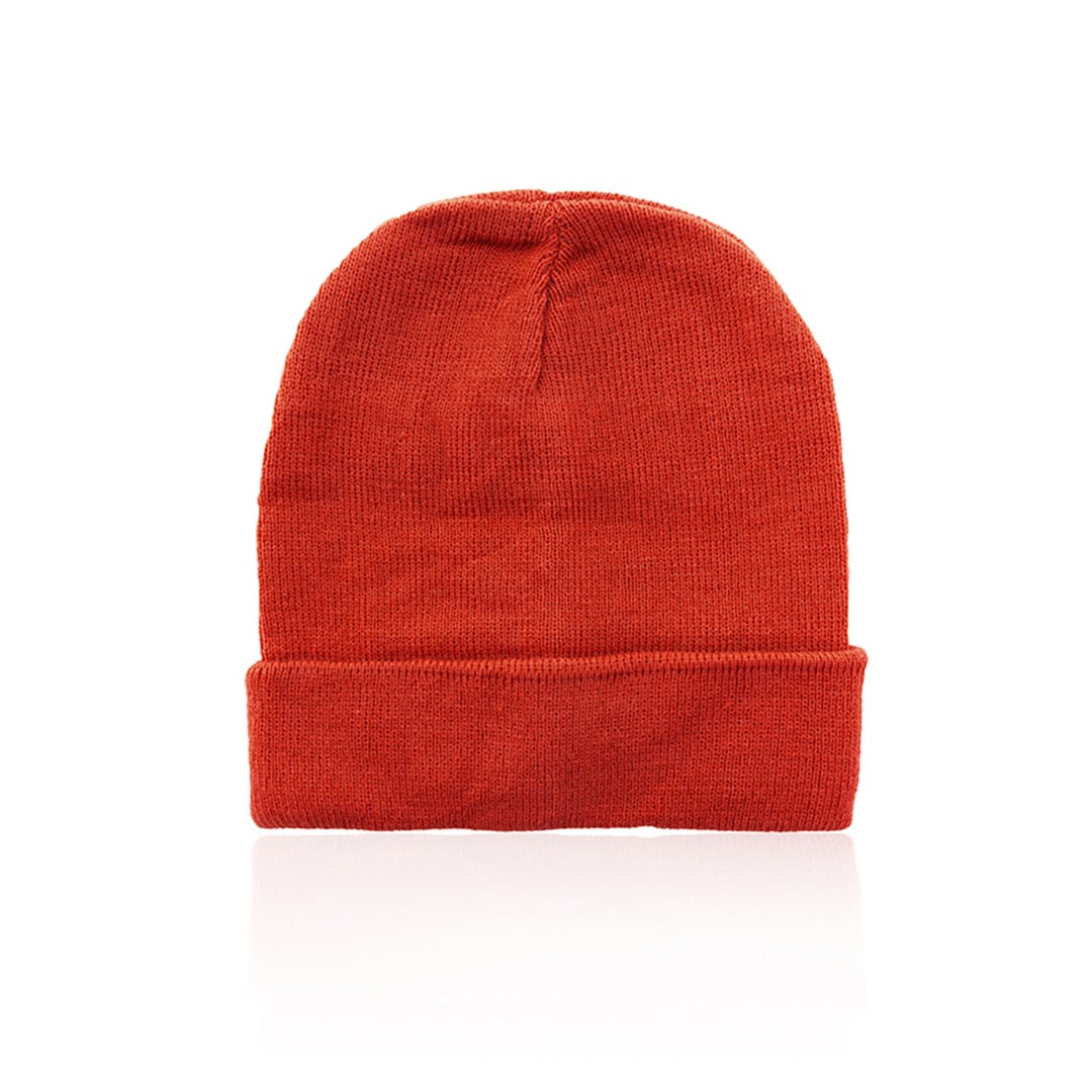 Miniature 7 pour Bonnet Quqowo - personnalisable
