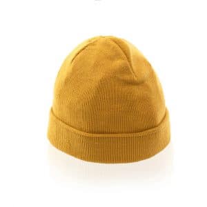 Visuel Bonnet Quqowo - personnalisable
