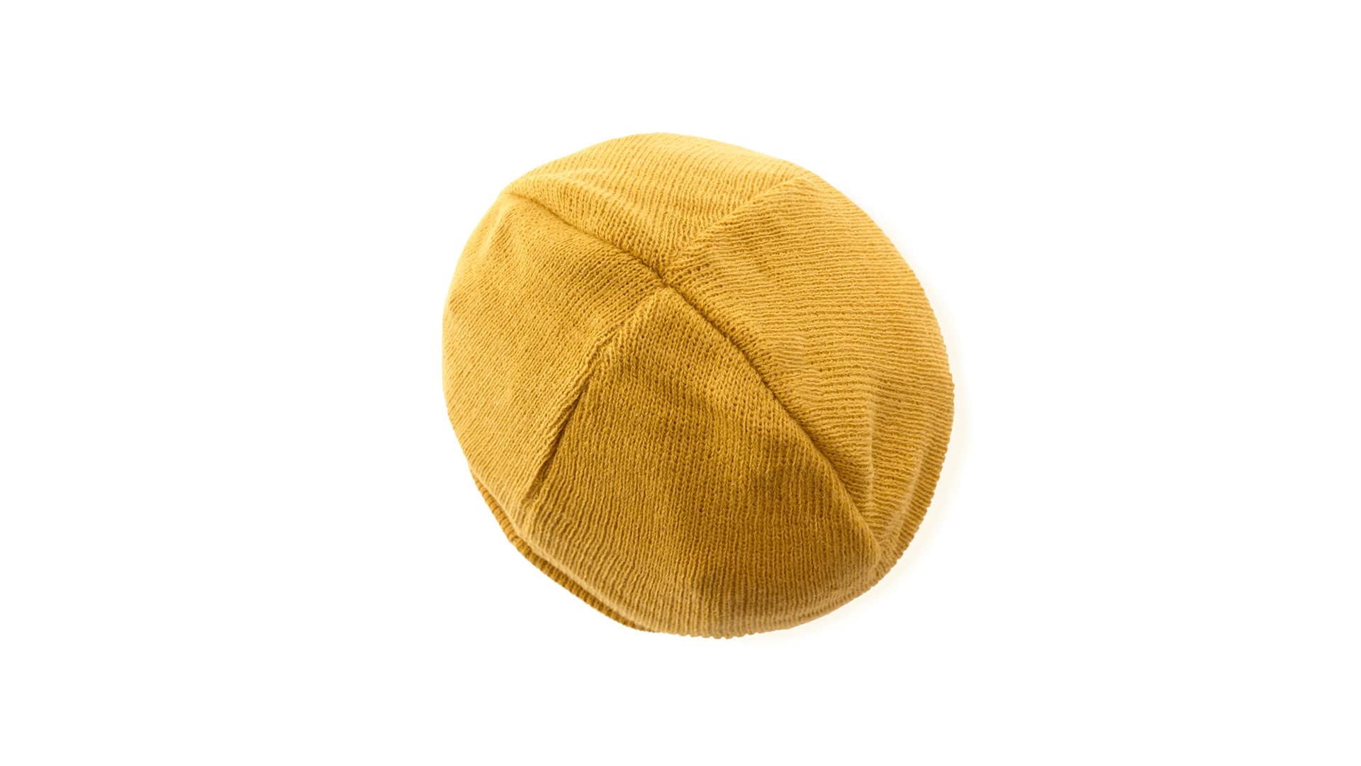 Miniature 2 pour Bonnet Quqowo - personnalisable