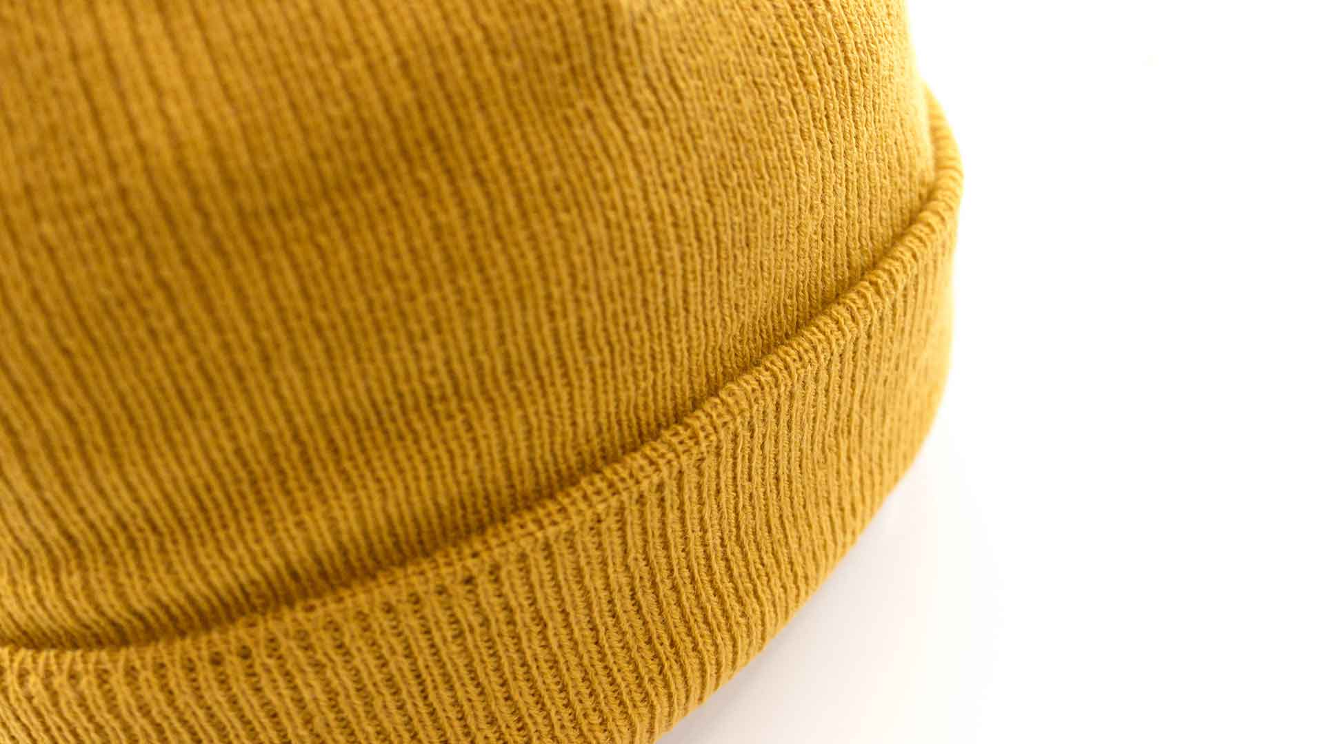 Miniature 3 pour Bonnet Quqowo - personnalisable