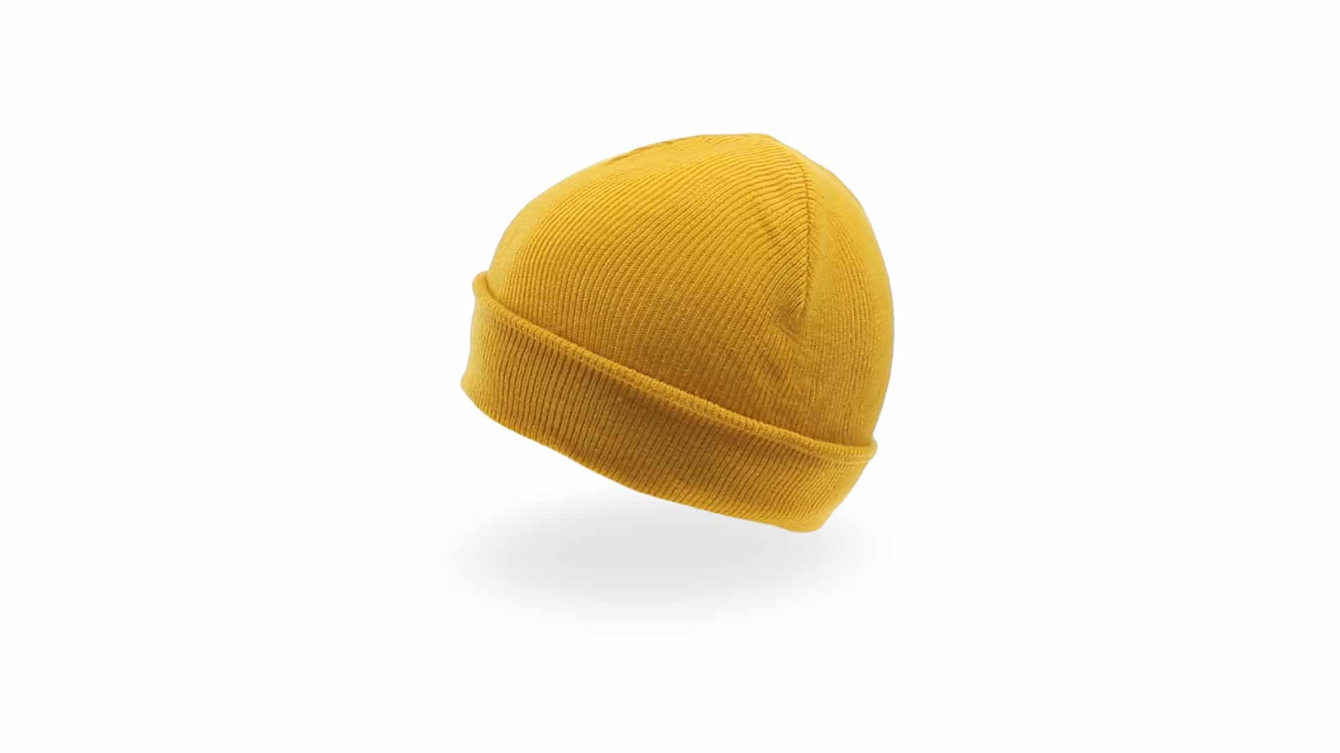 Miniature 4 pour Bonnet Quqowo - personnalisable