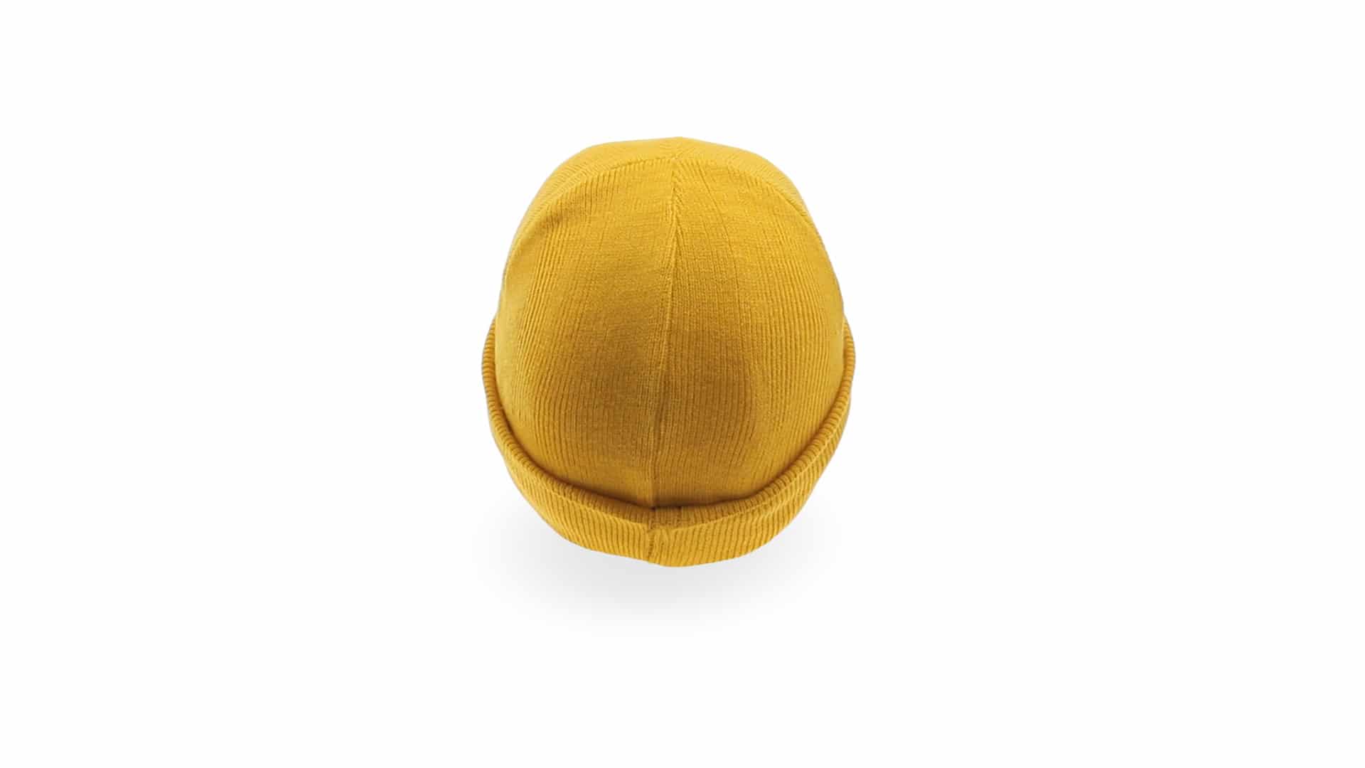 Miniature 5 pour Bonnet Quqowo - personnalisable