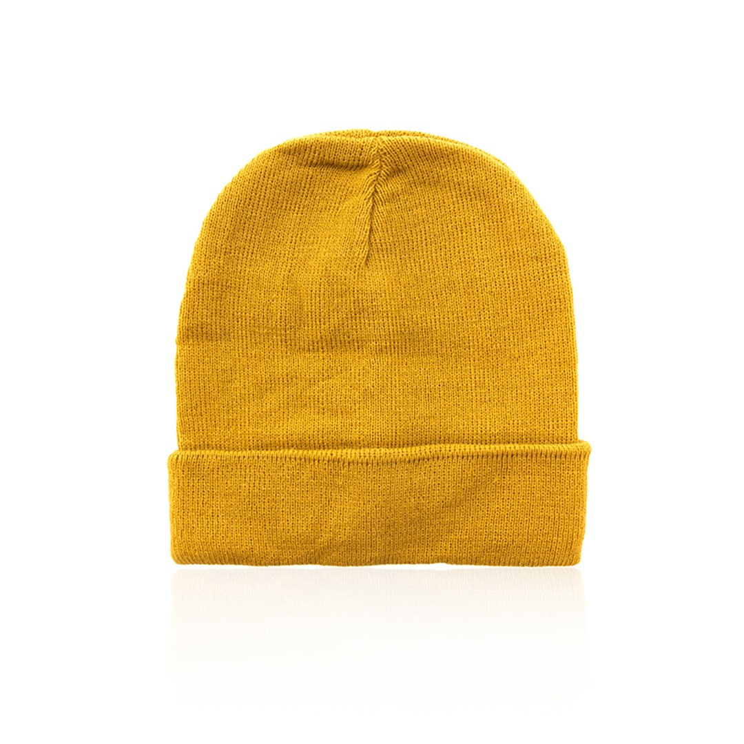 Miniature 9 pour Bonnet Quqowo - personnalisable