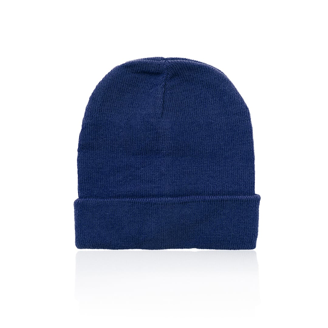 Miniature 10 pour Bonnet Quqowo - personnalisable