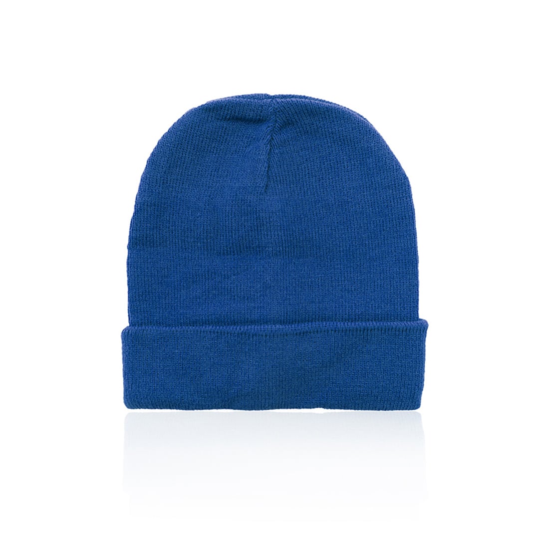 Miniature 12 pour Bonnet Quqowo - personnalisable