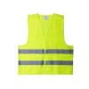 jaune