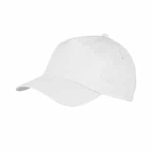Visuel Casquette Fusozati - personnalisable