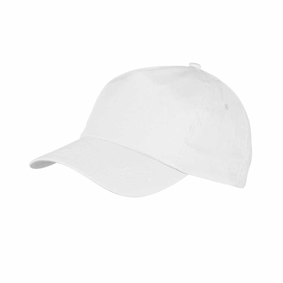 Miniature 1 pour Casquette Fusozati - personnalisable