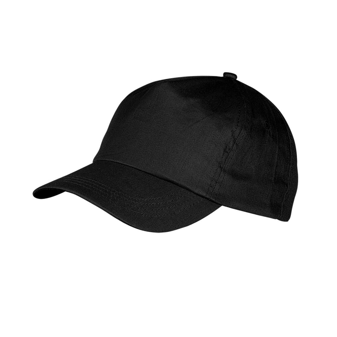 Miniature 2 pour Casquette Fusozati - personnalisable