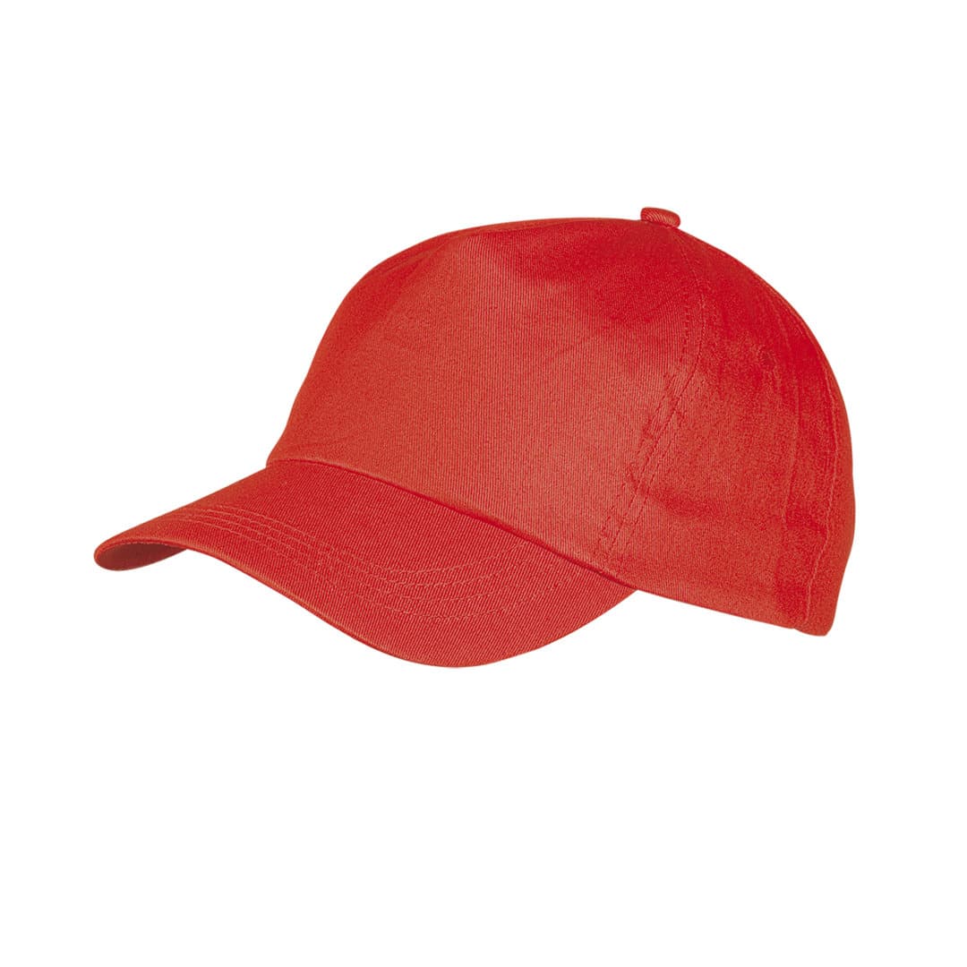 Miniature 3 pour Casquette Fusozati - personnalisable