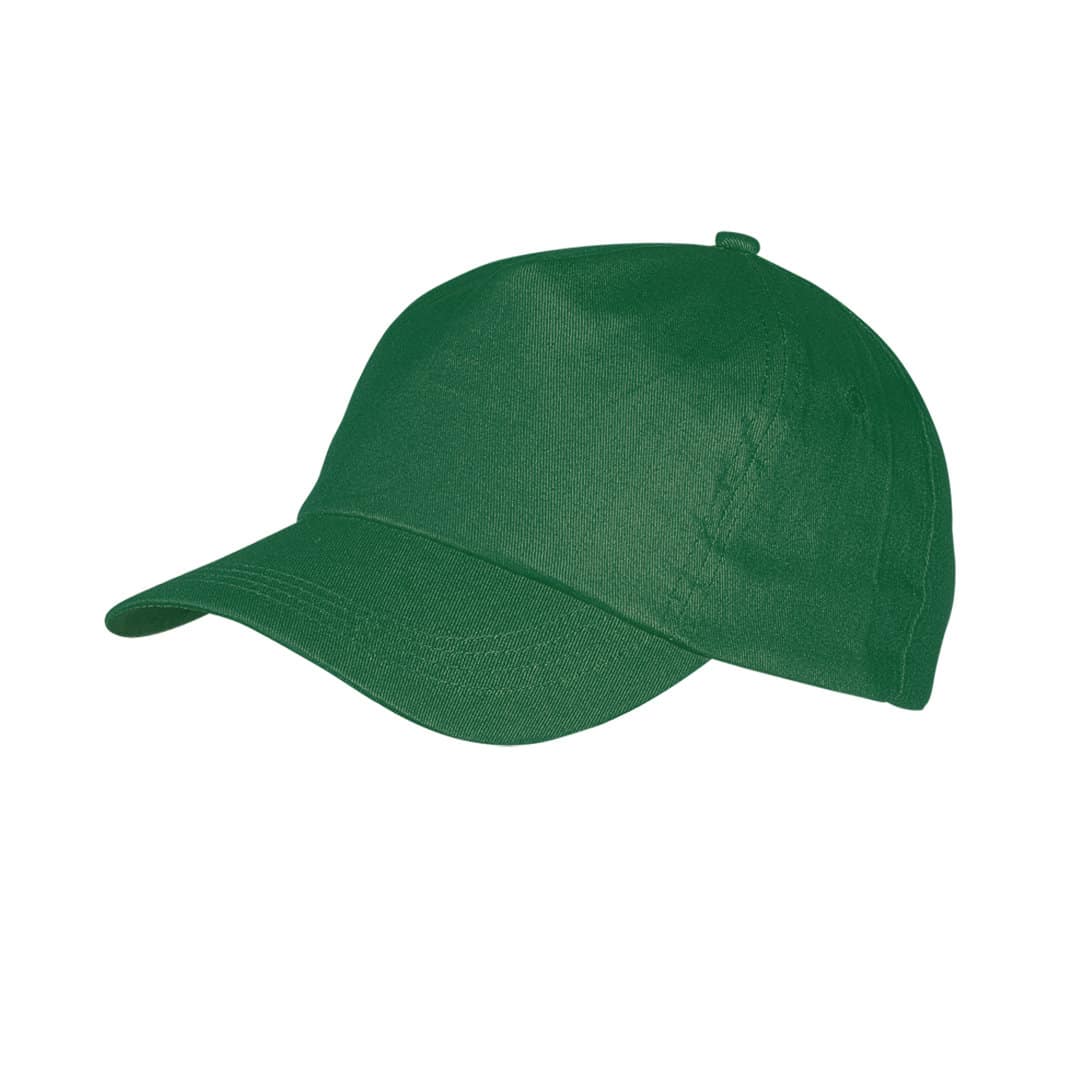 Miniature 4 pour Casquette Fusozati - personnalisable