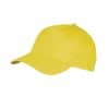 jaune