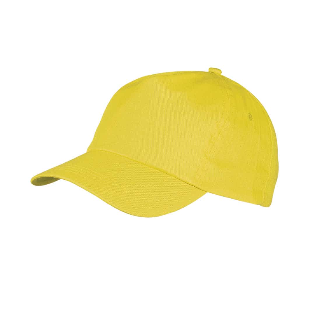 Miniature 5 pour Casquette Fusozati - personnalisable
