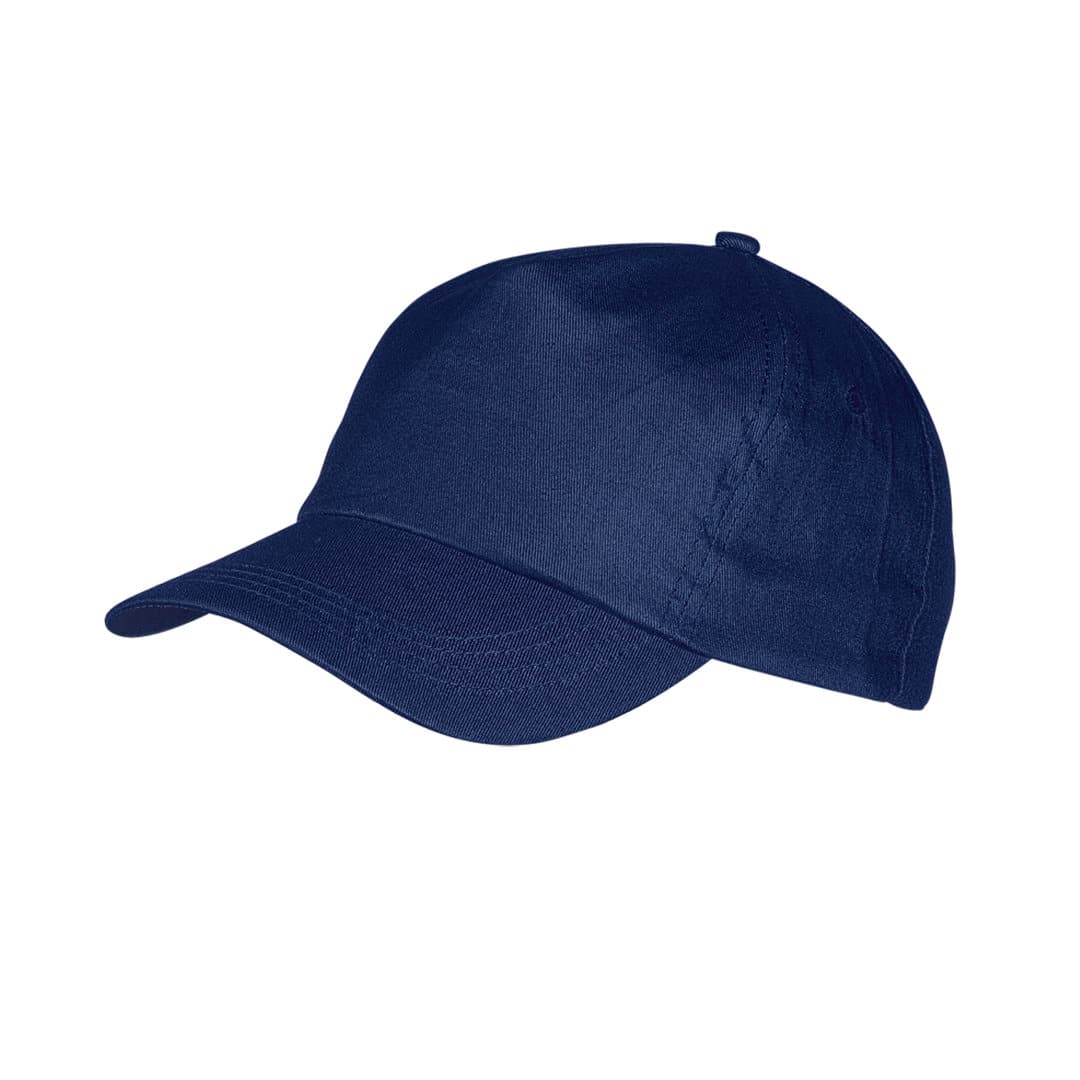 Miniature 6 pour Casquette Fusozati - personnalisable