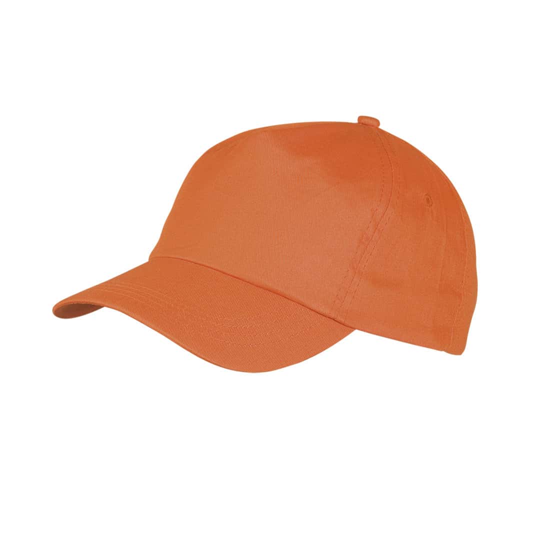 Miniature 7 pour Casquette Fusozati - personnalisable