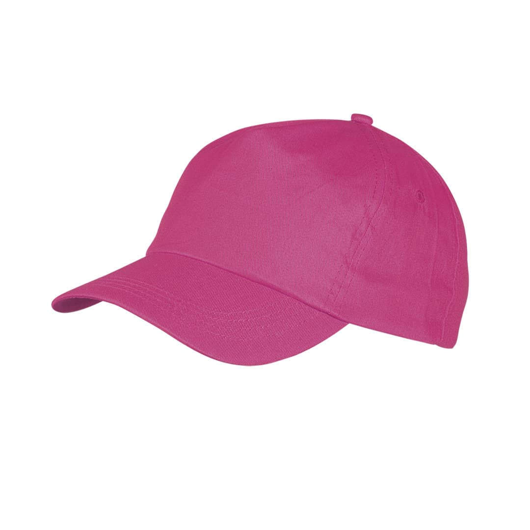 Miniature 8 pour Casquette Fusozati - personnalisable