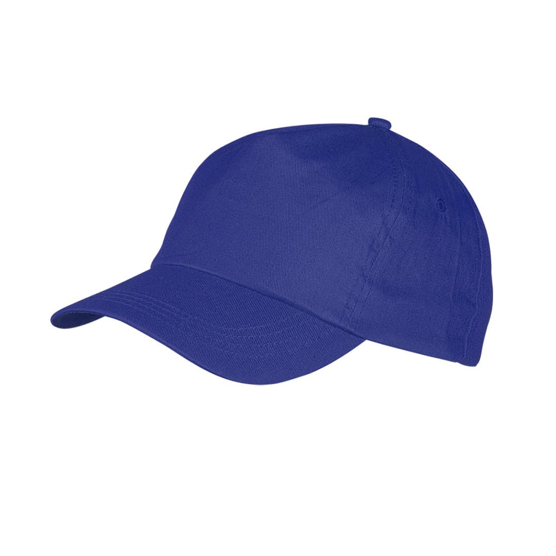 Miniature 9 pour Casquette Fusozati - personnalisable