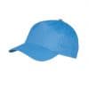 bleu-clair