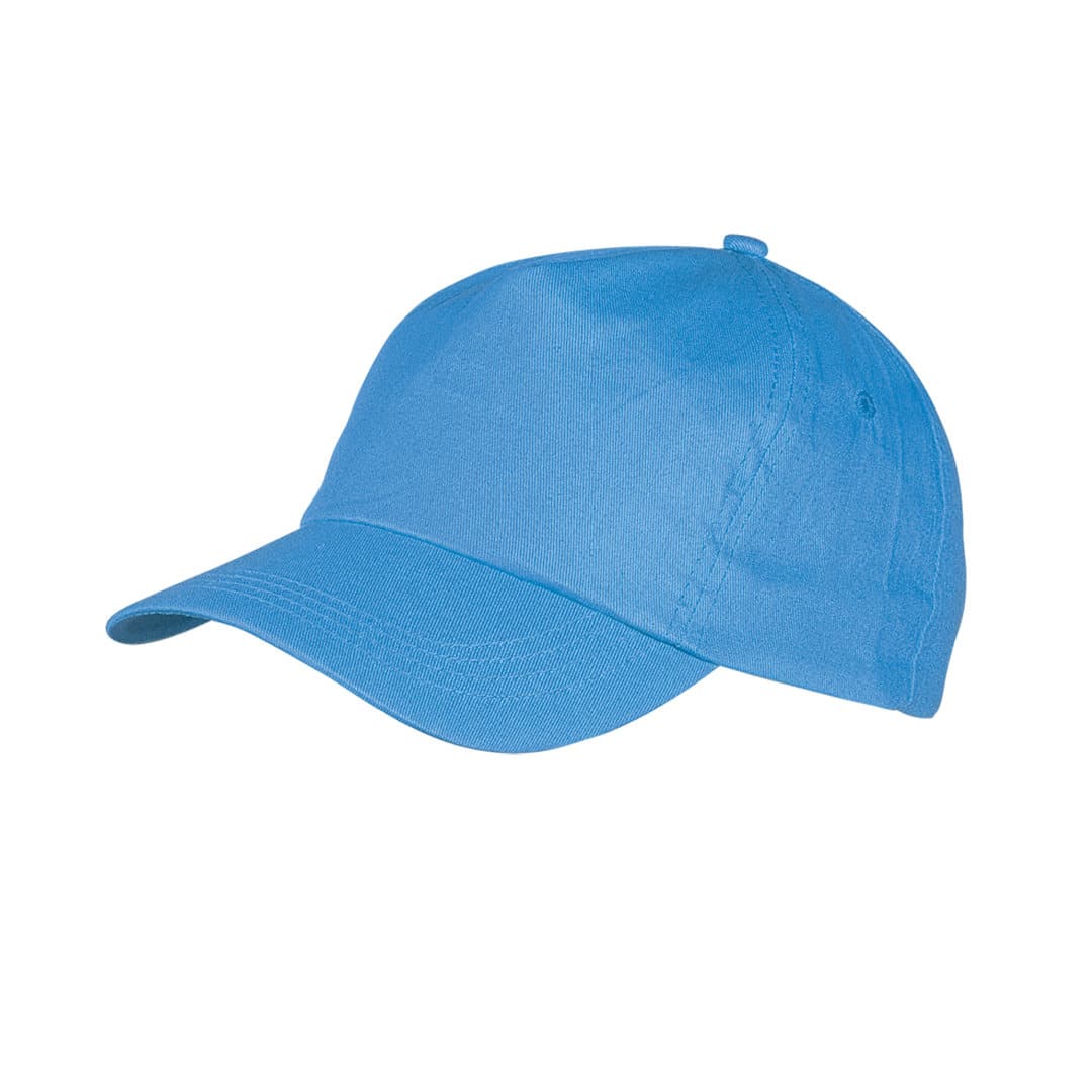 Miniature 10 pour Casquette Fusozati - personnalisable