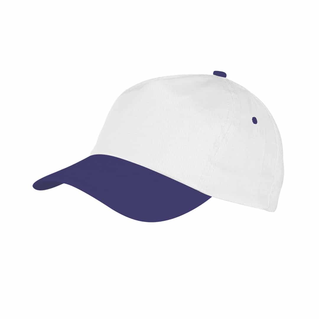 Miniature 11 pour Casquette Fusozati - personnalisable