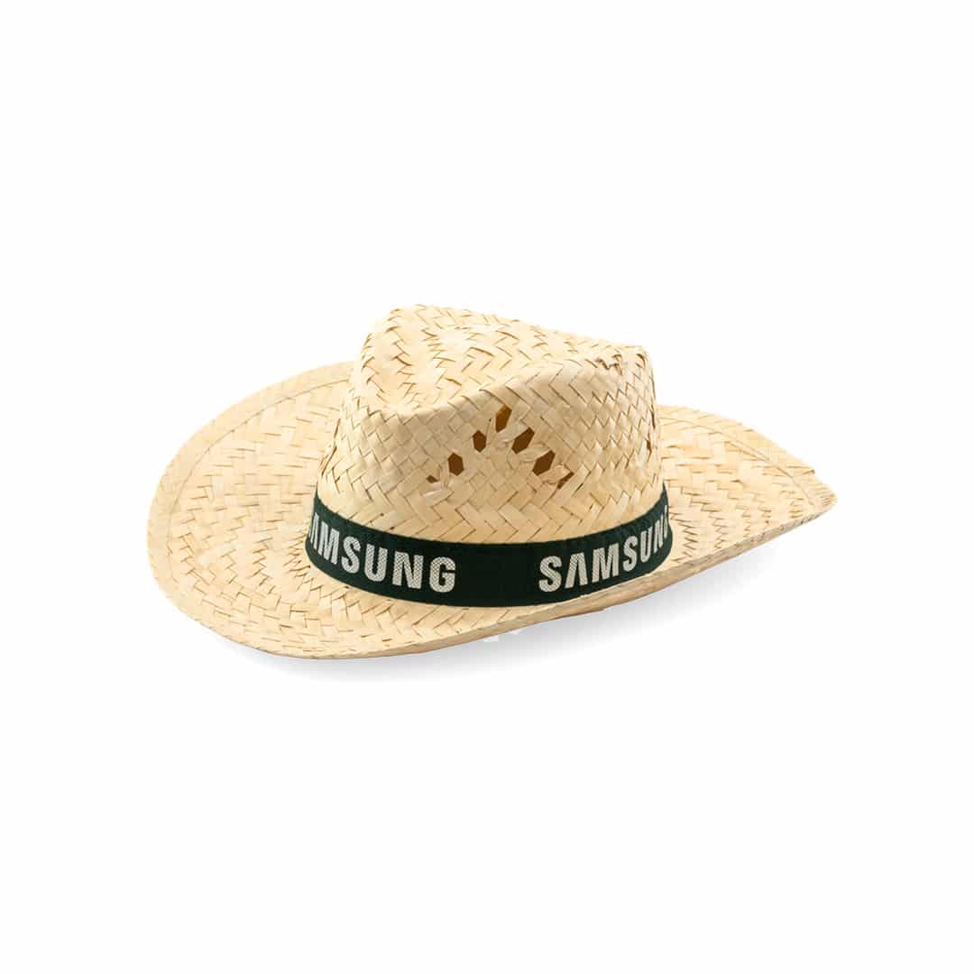 Miniature 3 pour Chapeau Waloqa - personnalisable